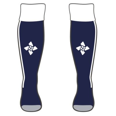 De Windhoek kousen Thumbnail