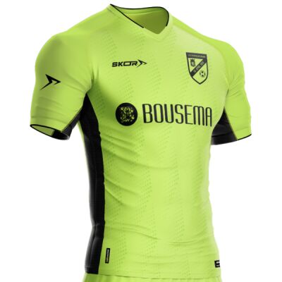 SP Lochem keepersshirt - Bousema Thumbnail