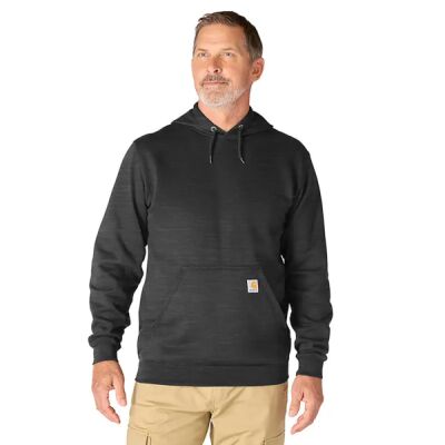 carhartt Marquette sweater Thumbnail