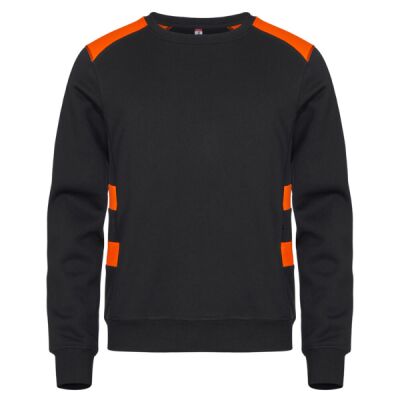 Ambition Roundneck Thumbnail