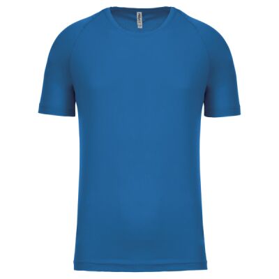 Functioneel sportshirt Thumbnail