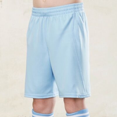 PROACT Kinder Sportbroek  Thumbnail