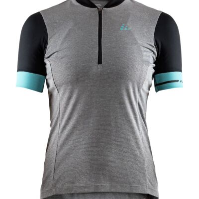 Craft Point Jersey W Fietsshirt Thumbnail