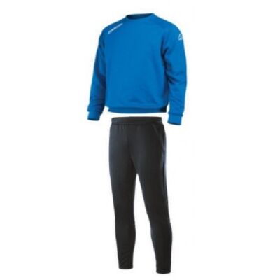 Acerbis Training Set Atlantis Thumbnail