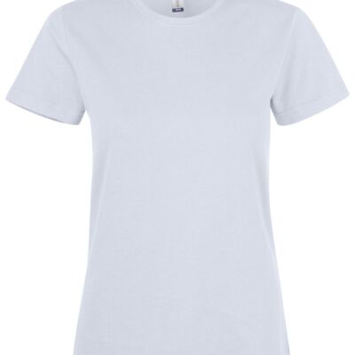 Clique Fashion-T Ladies Thumbnail