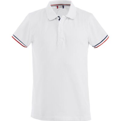 Clique Newton  Thumbnail