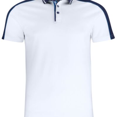 Clique Pittsford Thumbnail