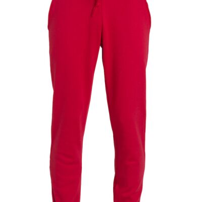 Clique Basic Pants Thumbnail