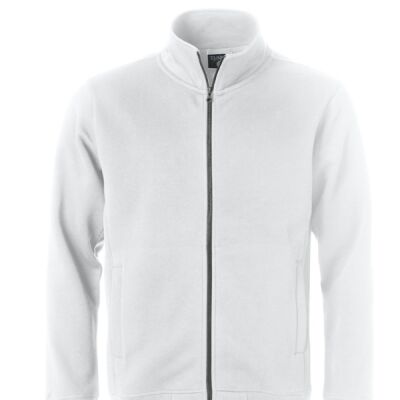 Clique Classic Cardigan Thumbnail