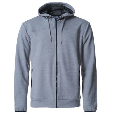 Clique Ottawa  Thumbnail