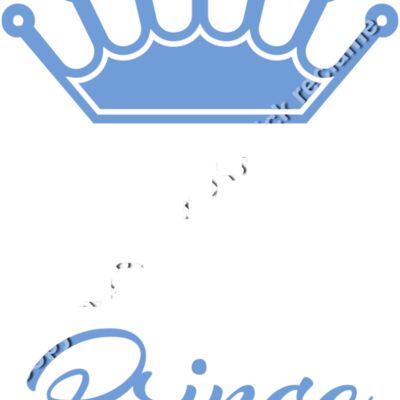 Mother of a Prince Thumbnail