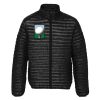Tribe fineline padded jacket Thumbnail