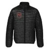 Tribe fineline padded jacket Thumbnail