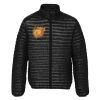 Tribe fineline padded jacket Thumbnail