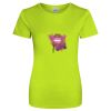 Women's cool T Thumbnail