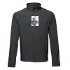 Softshell jacket Thumbnail