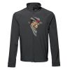 Softshell jacket Thumbnail