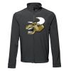 Softshell jacket Thumbnail