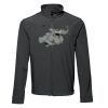 Softshell jacket Thumbnail