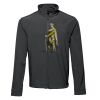 Softshell jacket Thumbnail