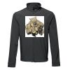 Softshell jacket Thumbnail
