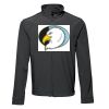 Softshell jacket Thumbnail
