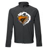 Softshell jacket Thumbnail
