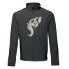 Softshell jacket Thumbnail
