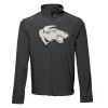 Softshell jacket Thumbnail