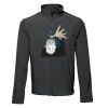 Softshell jacket Thumbnail
