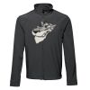 Softshell jacket Thumbnail