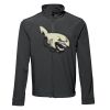 Softshell jacket Thumbnail