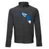 Softshell jacket Thumbnail