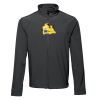 Softshell jacket Thumbnail