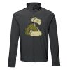 Softshell jacket Thumbnail