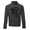 Softshell jacket Thumbnail