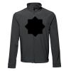 Softshell jacket Thumbnail