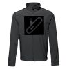 Softshell jacket Thumbnail