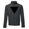 Softshell jacket Thumbnail