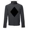 Softshell jacket Thumbnail