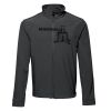 Softshell jacket Thumbnail