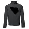 Softshell jacket Thumbnail