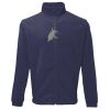 Full-zip fleece Thumbnail