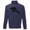 Full-zip fleece Thumbnail