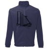 Full-zip fleece Thumbnail