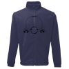 Full-zip fleece Thumbnail