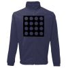 Full-zip fleece Thumbnail