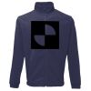 Full-zip fleece Thumbnail