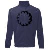 Full-zip fleece Thumbnail