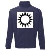 Full-zip fleece Thumbnail